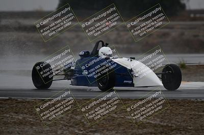 media/Nov-15-2025-CalClub SCCA (Sat) [[7bfa5a7151]]/Race/Group 2/